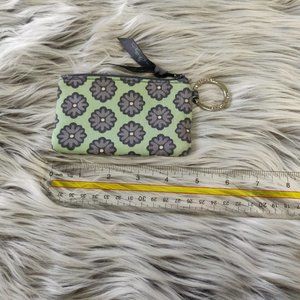 Vera Bradley ID Holder